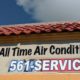 How To Find Air Conditioning Repair in Jupiter, Florida (Recommended)