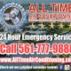 How to Find Air Conditioning Repair in North Palm Beach (Recommended)