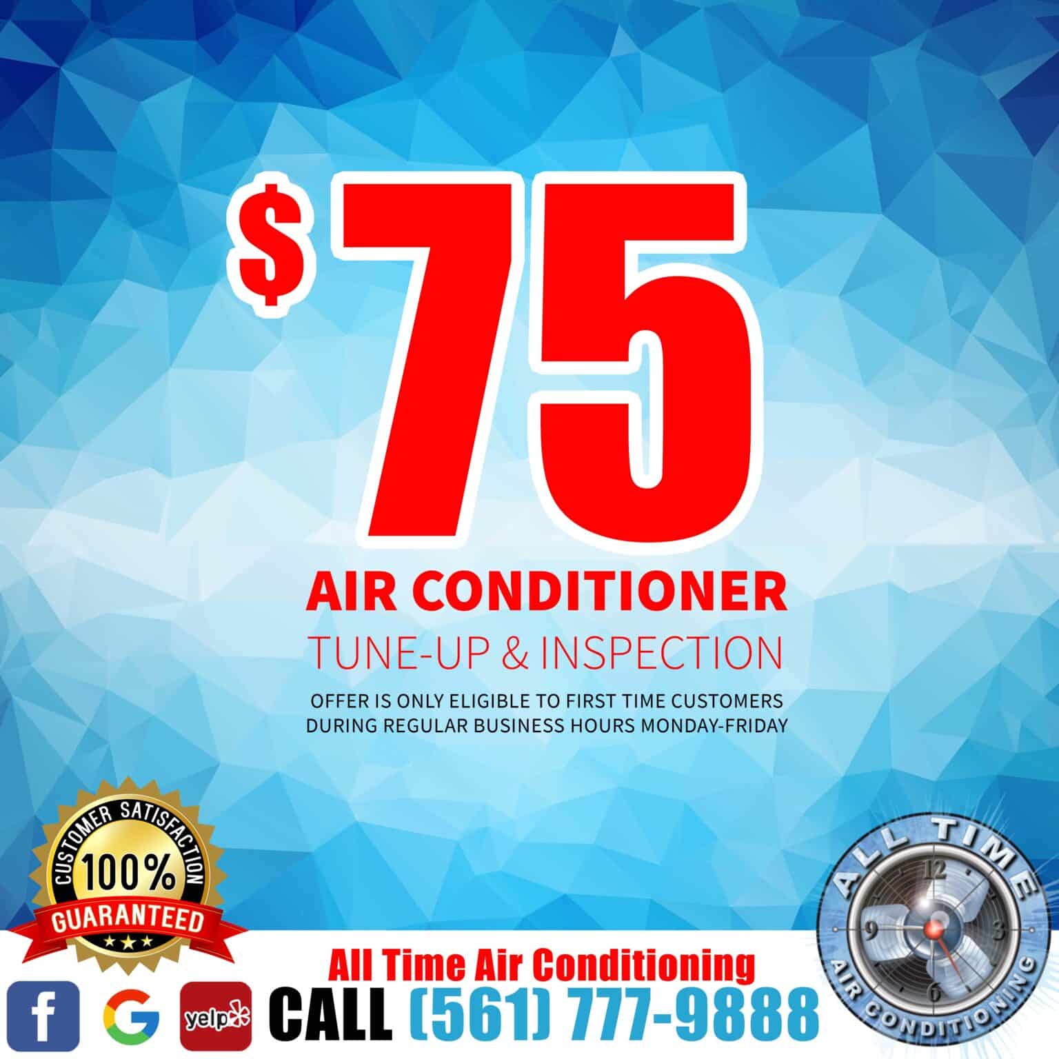 ac-drain-line-clogged-symptoms-checklist-2019-all-time-air-conditioning