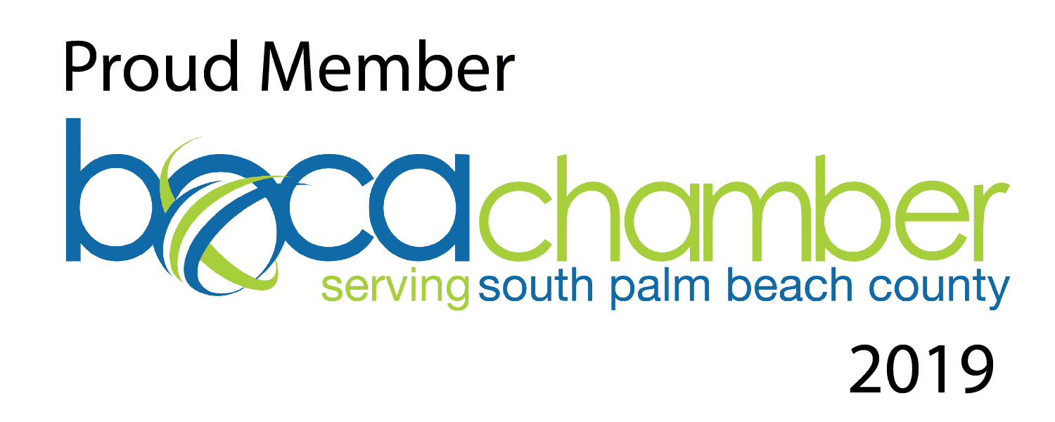 The Thermostat Goes Blank Then Comes Back On (Updated 2020) All Time