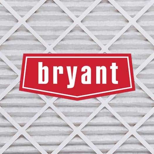 bryant fv4cnb006l00