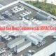 How to Find the Best Commercial HVAC Companies Near Me