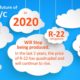 Does your Air Conditioner use R-22 Refrigerant