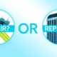 Maintaining my R-22 Air Conditioner: Is it Worth it? (2020)