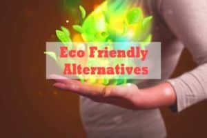 Air Conditioning: The Eco Friendly Alternatives