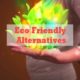 Air Conditioning: The Eco Friendly Alternatives