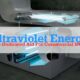 Ultraviolet Energy: The Dedicated Aid For Commercial HVAC
