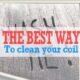 The Best Evaporator Coil Cleaning in 2021