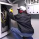 Schedule Your HVAC Tune Up in 2022