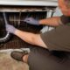 How to Clean Your AC Drain Line