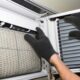 All Time Air Conditioning Makes it Easy to Buy Air Filters Online