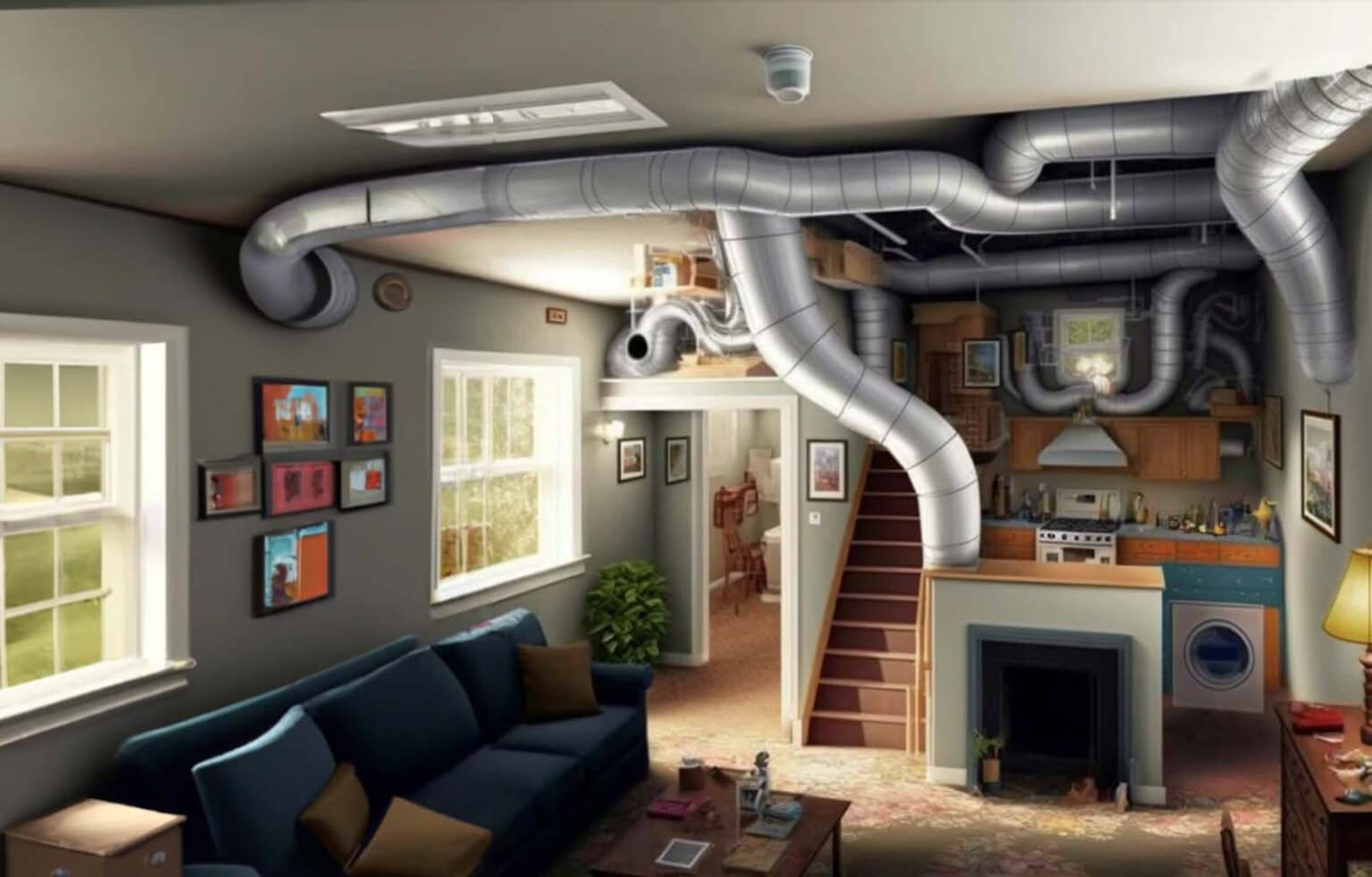 what-is-the-hvac-duct-sizing-rule-of-thumb-in-2022-all-time-air