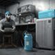 R22 Refrigerant: Understanding Its Use, Phase-Out, and Alternatives