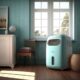 The Benefits of a Dehumidifier: A Guide to Maintaining a Comfortable and Healthy Home