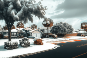 How to Winterize Your Central AC in Florida”