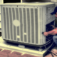 Why You Should Choose All Time Air Conditioning as Your Dedicated HVAC Company