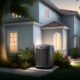 Jupiter’s Most Experienced AC Installations and Replacements Team
