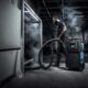 Jupiter’s Premier Duct Cleaning and Indoor Air Quality Services