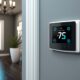 Smart Thermostats Without a C Wire: How to Make it Work