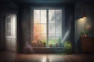Understanding and Solving High Humidity in Your Home