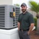 All Time Air Conditioning: Your Trusted West Palm Beach HVAC Services Provider