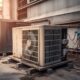 Top Tips for Finding Reliable Air Conditioning Repair Near You
