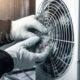 Will Frozen AC Fix Itself? How to Thaw a Frozen Air Conditioner