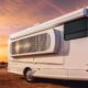 Top Tips for Choosing the Best RV Air Conditioning Unit with Heat Pump