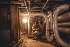 5 Benefits of Regular Duct Sanitation Services in West Palm Beach, FL