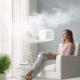 5 Reasons to Install an Air Purifier in Your Home Today!