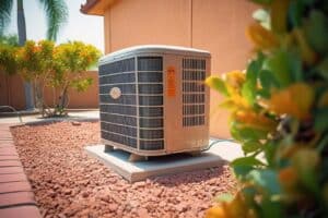 5 Tips for Emergency Air Conditioner Repair in West Palm Beach FL
