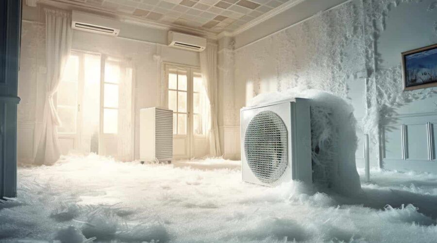 Affordable AC Repair Services in Delray Beach: Keep Your Home Cool this Summer!