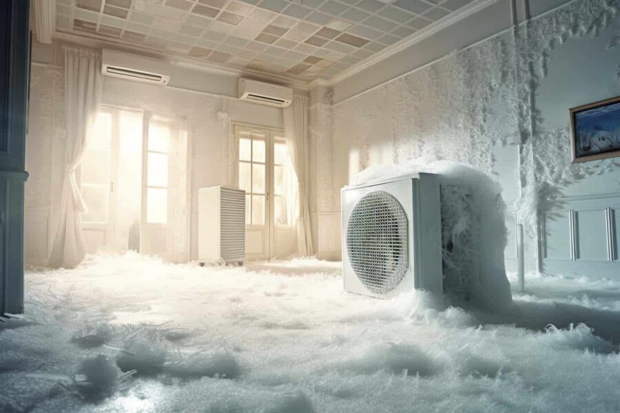 Affordable AC Repair Services in Delray Beach: Keep Your Home Cool this Summer!