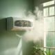 5 Reasons Why Your Air Conditioning Unit is Buzzing Every Few Minutes