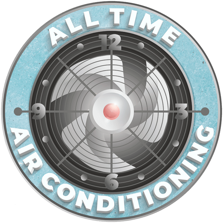 Understanding Why Your AC Unit Is Buzzing Every Few Minutes All Time Air Conditioning