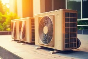 Central Air Conditioning Replacement Understanding the Cost Estimates to Make a Smart Investment