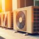 Central Air Conditioning Replacement: Understanding the Cost Estimates to Make a Smart Investment