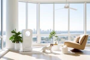 Clean Air for Your South Florida Home