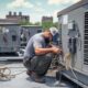 Emergency AC Repair: Everything You Need to Know and How to Find Reliable Services Near You