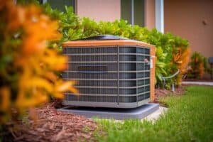 Everything You Need to Know About Getting a Central AC Replacement Estimate in West Palm Beach
