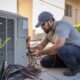 How to Quickly Solve Your Emergency Air Conditioning Repair Needs in Boca Raton