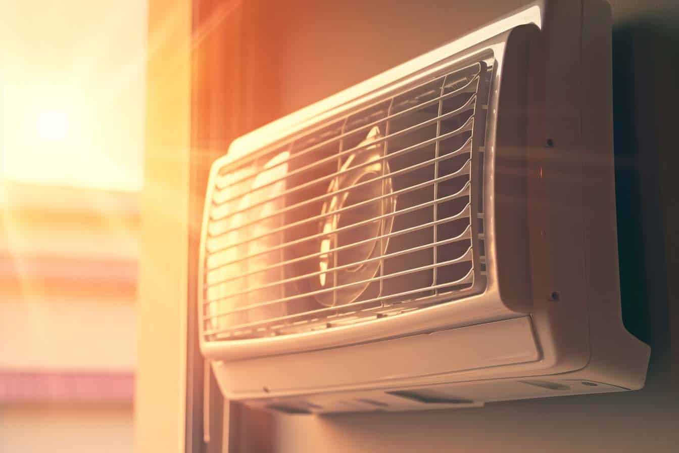 My AC Won’t Kick On: Troubleshooting Tips to Fix the Issue