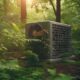 5 Signs It’s Time to Replace Your Trane AC in Boca Raton FL