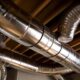 Maximizing AC Efficiency: A Rule of Thumb for Residential Duct Sizing in Palm Beach County FL