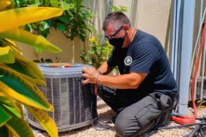 Tips for Quick Emergency Air Conditioner Repair