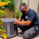 Tips for Quick Emergency Air Conditioner Repair in Delray Beach
