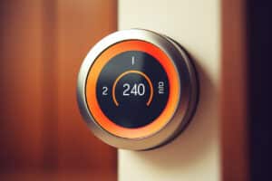 Troubleshooting Guide for HVAC Professionals Nest Thermostat not Turning on AC