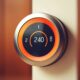 Troubleshooting Guide for HVAC Professionals: Nest Thermostat not Turning on AC