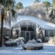 Ultimate Winter HVAC Maintenance Checklist for Boca Raton Homeowners