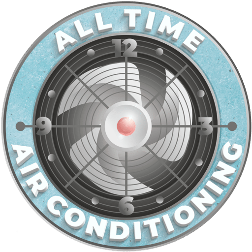 Cleaning AC Coils The Proper Way (Updated 2019) - All Time Air Conditioning